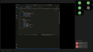 5 гр Веб-дизайн и создание сайтов ТГУ 28.10.2025 Основы CSS для стилизации HTML -пр.- Тема CSS позиц