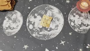 Его мысли, чувства, действия. Гадание на рунах