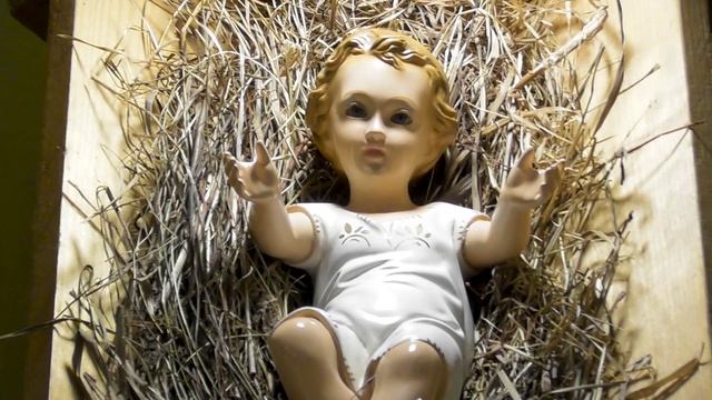 Музыкальная шкатулка - 2022 года смотреть онлайн