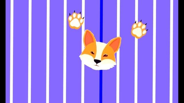 Мелодичная детская инструментальная композиция, передающая атмосферу спокойного леса. Без слов.