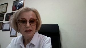 Приглашение на "Уральские чтения" проф. Башмаковой Н.В.