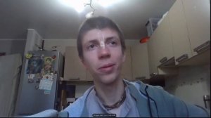 Шримад Бхагаватам 3.14.27 Бхакта Прия дас