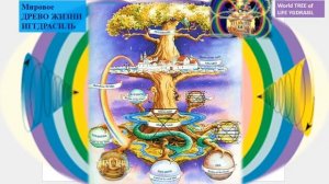 Сонастройка 29.10.2025