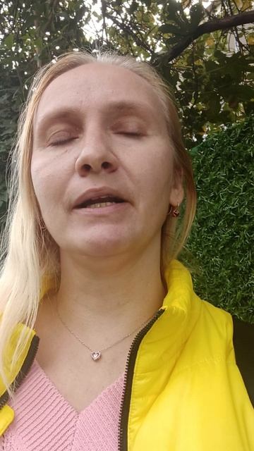 Поговорим о бумеранге 🪃🌍