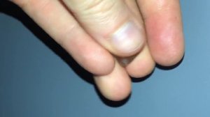 Рубин шёлковый корунд, звезд 18,94кт №153