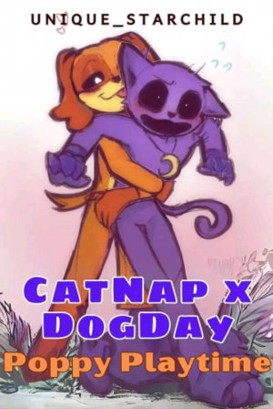 Соня и Я
🎀🎀🍴💀