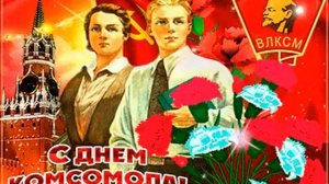 Источник: Николай Азаров