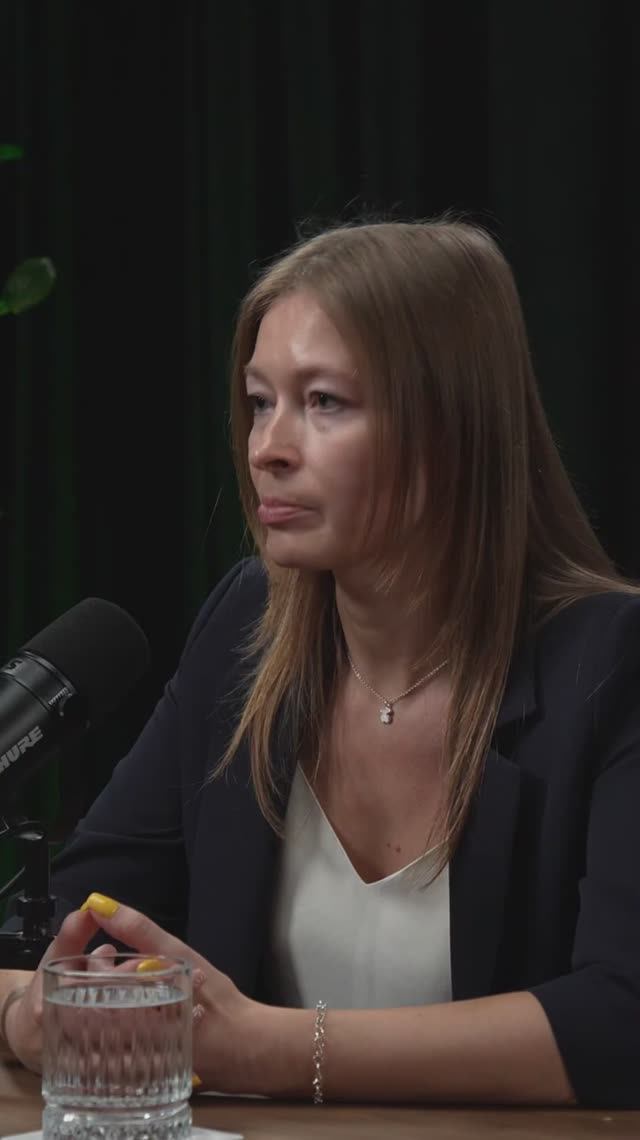 Елена Бородавкина. Развитие лесного законодательства