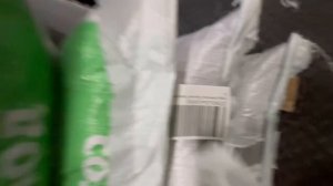 Нижний Новгород 2000029282731