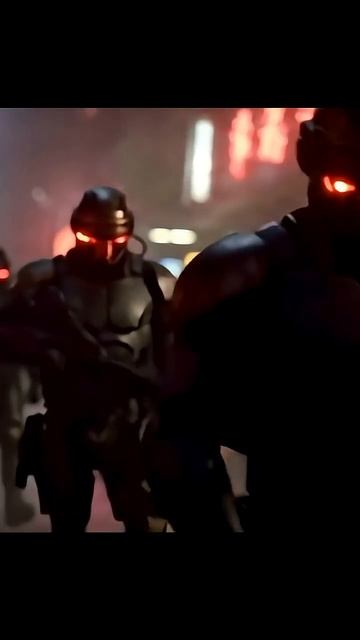 ПОСЛЕДНИЙ РОНИН смотреть онлайн