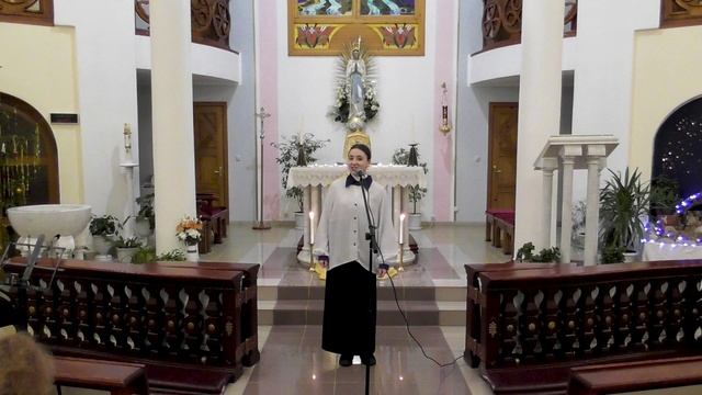 Музыкальная шкатулка - 2022 года смотреть онлайн