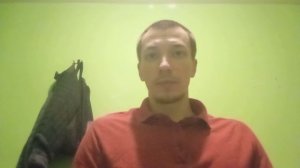 Почему не стоит смотреть негативный контент в интернете