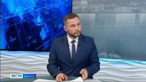 О чрезвычайно сложной ситуации на дорогах Иркутской области сообщают сотрудники ГАИ