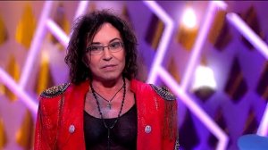 Валерий Леонтьев. Ветер скрипач. 16 сентября 2021 года. Сочи. КЗ Фестивальный.