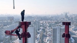 Начинаются идеи от WLEXSED-а...(опис)