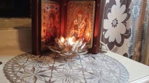 Как активировать Ловец Снов 🕊️‼️📝