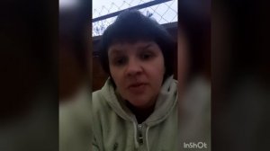 О монетизации на Рутуб (подводные камни)