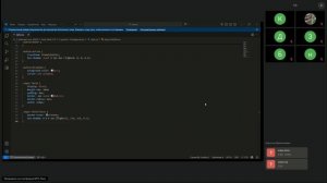 5 гр Веб-дизайн и создание сайтов ТГУ 27.10.2025 Основы CSS для стилизации HTML -пр.- Тема CSS псевд