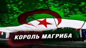 Почему России нужно уделять больше внимания отношениям с Алжиром