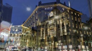 Итальянский сборник 60-х 70-х 80-х 90-х годов