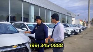 COBALT SHARTNOMA. РАССРОЧКА  LABO