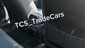 Hyundai Elantra 2022г., V-1.5л., из Китая