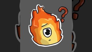 Рисую стикеры #art #спидпэинт #арт #speedpaint #рисунок #drawing #digitalart