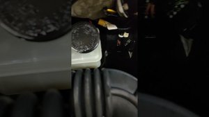 Матиз 2012 с кондиционером и автозапуском