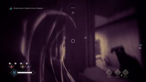 Vampire The Masquerade - Bloodlines 2 - прохождение - часть 8