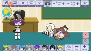 смешной ролик 2
〈😂ノ