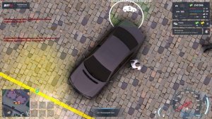 NEXTRP 2025-10-29 16-51-52 - Trim