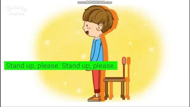 Просьба делай - не делай