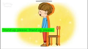 Просьба делай - не делай