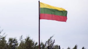 МВД Литвы предложило закрыть на месяц границу с Белоруссией