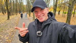 Почему украинцы терпят Зеленского? КПП «Бобровники» и «Кузница». Польша откроет границу с Беларусью