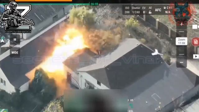 эксклюзив(13) смотреть онлайн