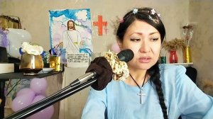 Благодарю вас