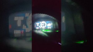 Кластерный экран 2K Цифровой спидометр ЖК-приборная панель Astra H