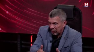 Политотдел. «Mélodie d'amour chante le cœur d'Emmanuelle»