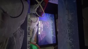 ИГРАЮ В МАЙНКРАФТ ВИЖИВАНИЕ!!!ПРОКАЧИВАЮСЬ В НОВОМ МИРЕ!!!