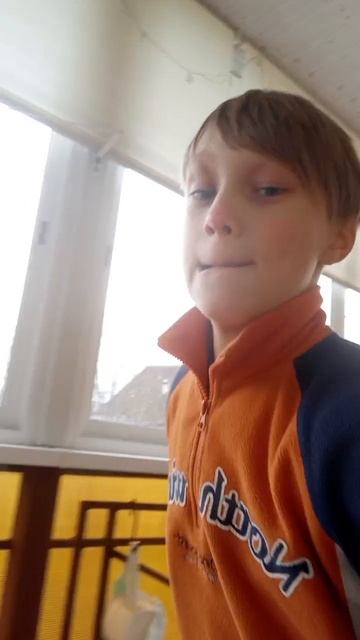 сериал типичный блогер последняя финальная 7 серия! смотреть онлайн