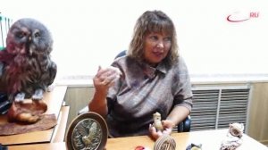 Новости "360 Ангарск" выпуск от 29.10.2025