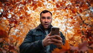 Покровск, Купянск, что дальше. 29.10.25