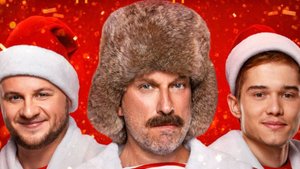 Ёлки 12 _Трейлер_Россия