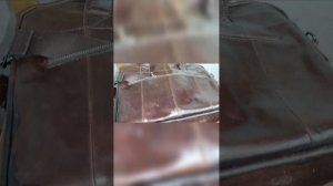 Wilderries,покупка сумку. Wilderries отказ по пять брак, нарушение 18 статьи.