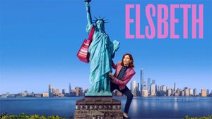 Сериал Элсбет – 3 сезон 3 серия / Elsbeth