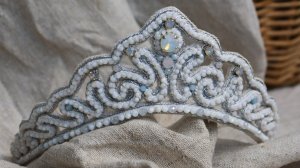 САЖЕНИЕ ПО БЕЛИ. МОИ РАБОТЫ, РАССКАЗЫВАЮ О МАСТЕР-КЛАССЕ