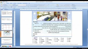 муверы 7-2.mp4