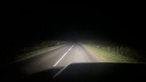 Tank300 Фары головного света TopFire Alpharex (комплект)