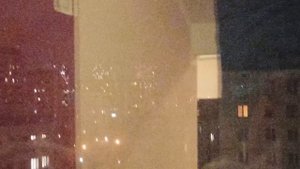 Пассажирские лифты V=1 м-с, Q=400 кг (5149)